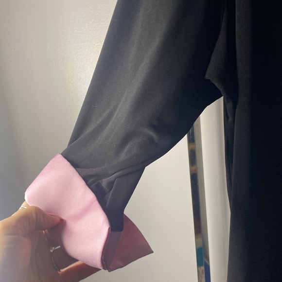 Valentine – USA pull over top - Picture 3 of 7